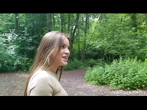 ❤️ Predložio sam Evelini da se jebamo na javnom mestu! Rekla je da. Onda sam je pojebao u dupe i svršio u njena usta. Onda se popizdila. ❤❌ Domaći porno na bs.chancel.top