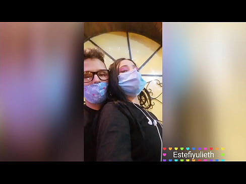 ❤️ Prokleti karantin me izluđuje. ❤❌ Domaći porno na bs.chancel.top