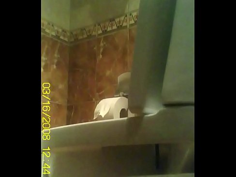 ❤️ Tako je nastao život. Drkadžije ne žele da vide! Upravo isprobavam novi minicam. ❤❌ Domaći porno na bs.chancel.top