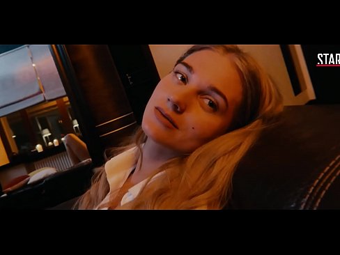 ❤️ SCENA SEKSA SA KRISTINOM ASMUS (FULL HD 1080) ❤❌ Domaći porno na bs.chancel.top