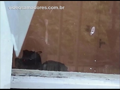 ❤️ Napaljeni muškarac gleda svoju djevojku s drugim tipom, snima jebeni video bez ometanja para ❤❌ Domaći porno na bs.chancel.top
