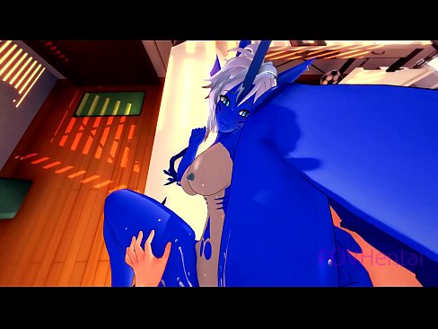 ❤️ Demon Fish Girl Monster ❤❌ Domaći porno na bs.chancel.top