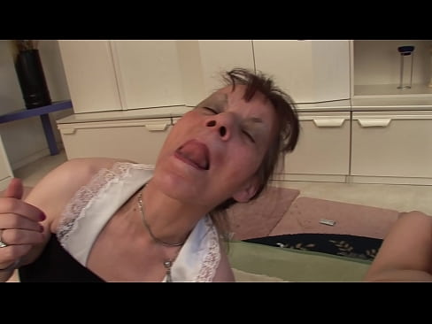 ❤️ Dvije bake i jedan djed imaju trojku ❤❌ Domaći porno na bs.chancel.top