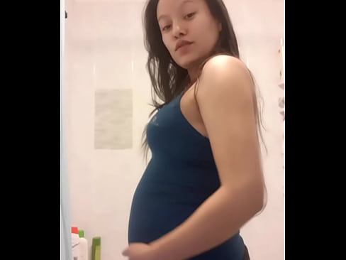 ❤️ NAJZGRUĆA KOLUMBIJAKA NA MRETU SE VRATILA, TRUDNA, ŽELI DA IH GLEDA PRATE I NA https://onlyfans.com/maquinasperfectas1 ❤❌ Domaći porno na bs.chancel.top