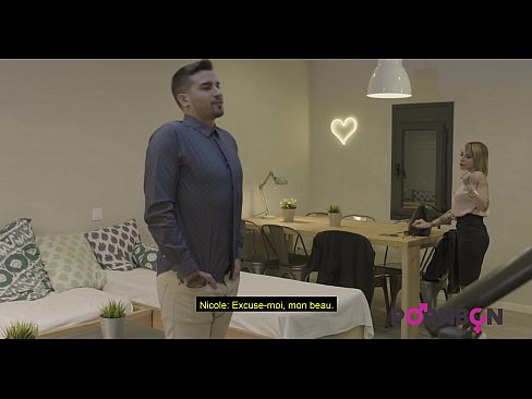 ❤️ PORNBCN 4K Jedna zrela žena sa velikim sisama želi da bude analno jeban mladi žigolo sa velikim kurac pušenje amortizam teško jebanje ručni posao pas stil lizanje maca orgazam francuski titlovi ❤❌ Domaći porno na bs.chancel.top