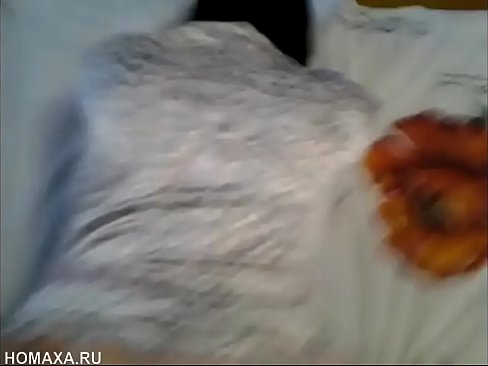 ❤️ Jebe svoju ženu sa prekrasnim dupetom ❤❌ Domaći porno na bs.chancel.top