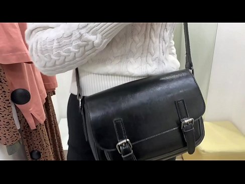 ❤️ Javna masturbacija mlade kučke FeralBerry sa dildom u sobi za provjeru ❤❌ Domaći porno na bs.chancel.top