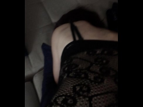 ❤️ Si ja perdasham babava Bugarka ka mene in stan. ❤❌ Domaći porno na bs.chancel.top