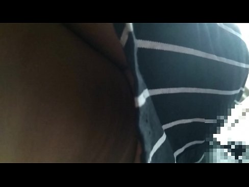 ❤️ Djevojka u crnom bez gaćica, 2. dio ❤❌ Domaći porno na bs.chancel.top