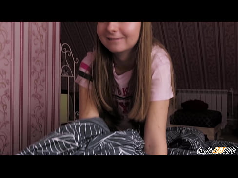 ❤️ Blondie duboko siše svoju drugu prijateljicu i dobiva spermu u usta ❤❌ Domaći porno na bs.chancel.top