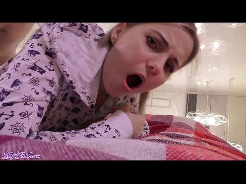 ❤️ Seksi mama guta i pregistyle seks - sperma izbliza ❤❌ Domaći porno na bs.chancel.top